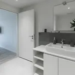Appartement Hafenspitze App 27