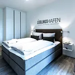Hafenspitze App 27